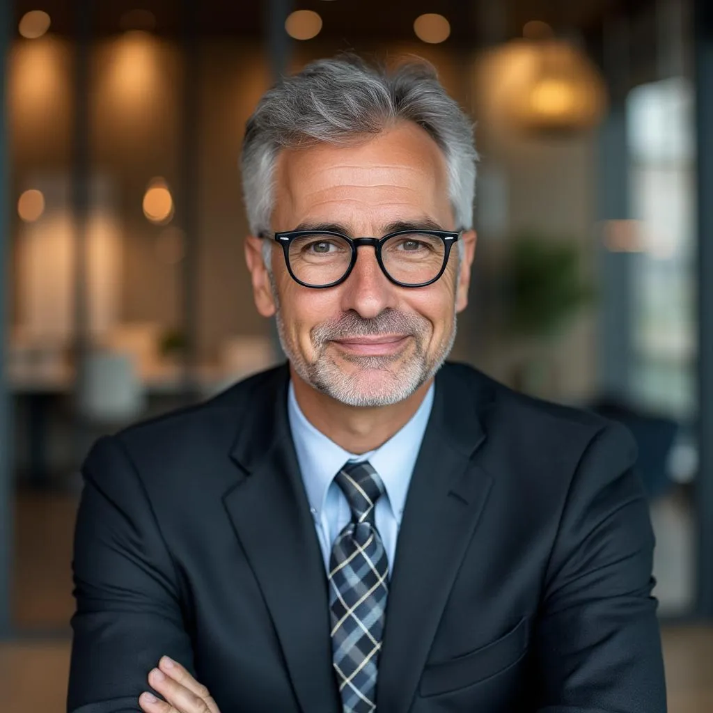 Emre Kaya